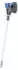 Bissell PowerFresh SlimSteam Dampfreiniger