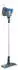 Bissell PowerFresh SlimSteam Dampfreiniger