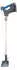 Bissell PowerFresh SlimSteam Dampfreiniger