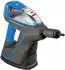 Bissell PowerFresh SlimSteam Dampfreiniger