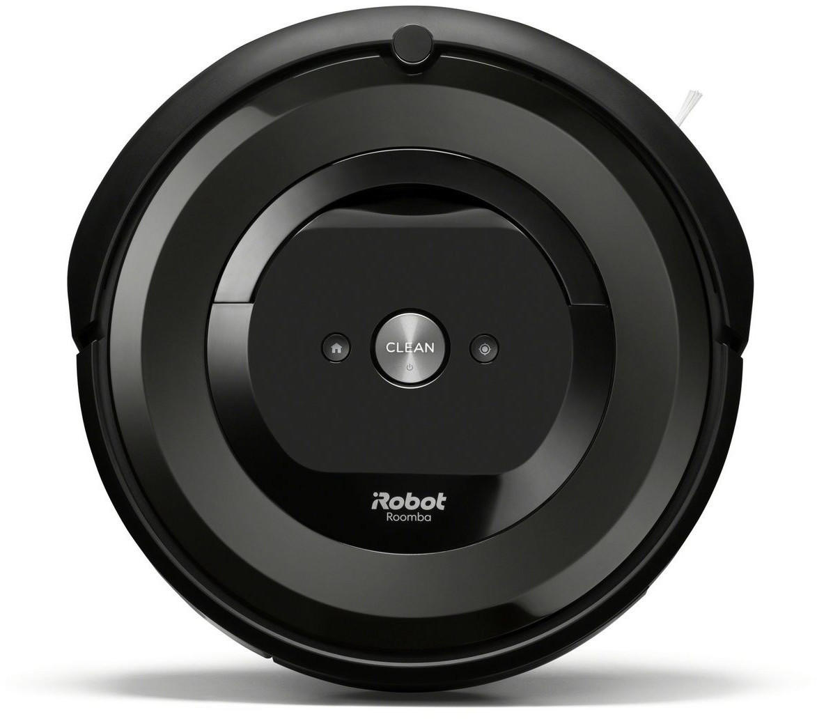 iRobot Roomba e5 (e5154) Test TOP Angebote ab 349,90 2023)