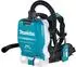Makita DVC265ZXU