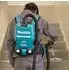 Makita DVC265ZXU
