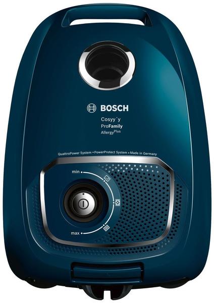 Bosch BGLS4A444