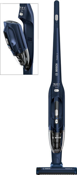 Bosch BBH216RIA