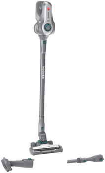 Hoover HF722AFG011 H-Free