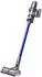 Dyson V11 Absolute (2019)
