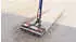 Dyson V11 Absolute (2019)