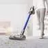 Dyson V11 Absolute (2019)