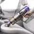 Dyson V11 Absolute (2019)