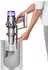 Dyson V11 Absolute (2019)