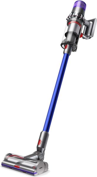 Dyson V11 Absolute (2019)