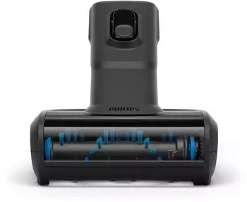 Philips FC8078/01