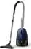 Philips FC8240/09