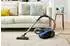 Philips FC8240/09