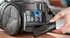 Philips FC8240/09