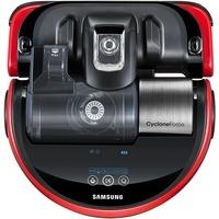 Samsung VR20J9010UR