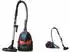 Philips FC9330/09 PowerPro Compact