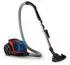 Philips FC9330/09 PowerPro Compact