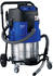 Nilfisk ATTIX 751-0H