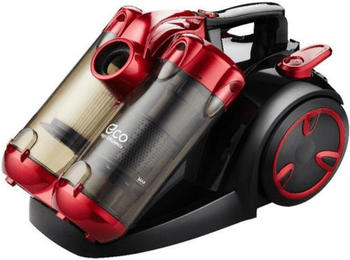 Syntrox Germany VC-2900W B/R