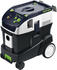 Festool CTM 48 E LE EC/B22