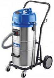 Nilco IC 640