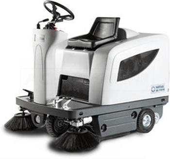 Nilfisk SW 4000 P