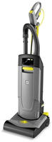 K&auml;rcher Teppichsauger CV 30/1 1.023-121.0 anthrazit (1.023-121.0)