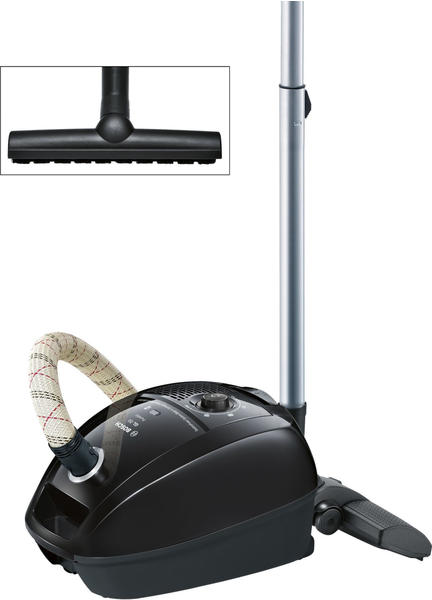 Bosch BGL3ECO11