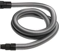 Bosch Accessories 2609390392, Schlauch f&uuml;r Bosch-Sauger, 3 m, 35 mm, mit