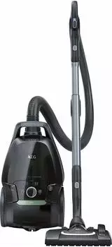 AEG-Electrolux AEG VX9-4-&Ouml;KOX