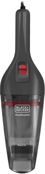 Black & Decker NVB12AVBHPC-XJ