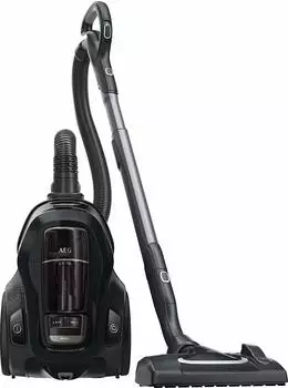 AEG LX9-3-&Ouml;KO
