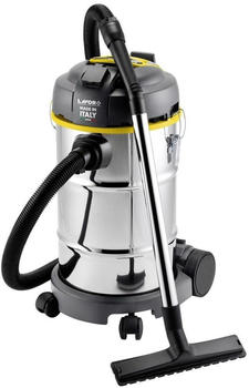 Lavor Windy 378 IR