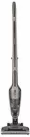 Grundig Akku-Stielstaubsauger "VCH 9832, 2- in 1 Akkusauger, herausnehmbares