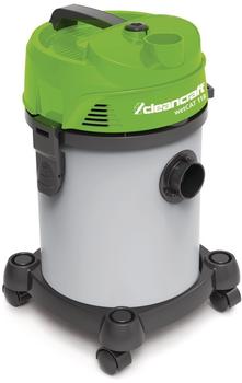 Cleancraft wetCat 118 Nass- Trockensauger