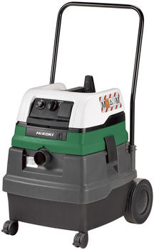 Hikoki RP500YDMWAZ