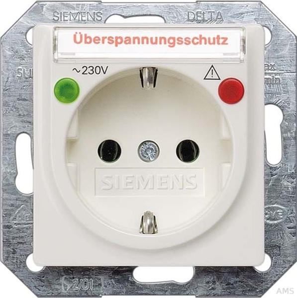 Siemens 5UB1565