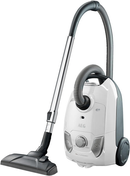 AEG-Electrolux AEG VX4-1-IW-P