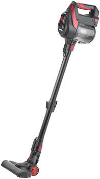 Sichler NX-3230-675