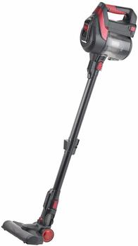 Sichler BHS-500.ak