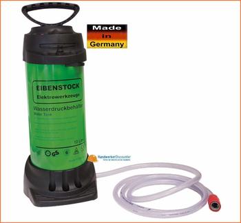 Nilfisk Bravo Staubsauger – Mit Beutel, HEPA-Filter, Gebläsefunktion, Für Tierhaare
