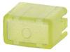 Siemens Gelb, Transparent 5TG8063