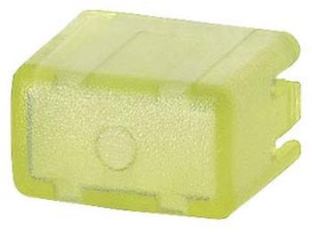 Siemens Gelb, Transparent 5TG8063