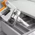 Genius Invictus X5