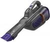 Black+Decker Handstaubsauger Dustbuster Pet, BHHV520BFP-QW, beutellos, Akku 18 V /