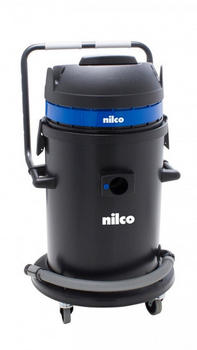 Nilco IC 621