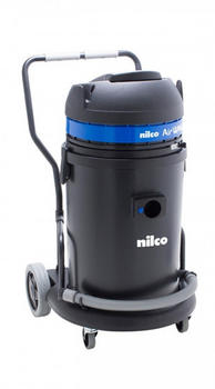 Nilco IC 622 Air Wave