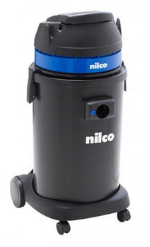Nilco IC 371